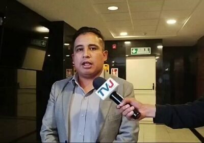 | 𝐀𝐒𝐓𝐎𝐑𝐆𝐀: 𝐂𝐎𝐍 𝐎 𝐒𝐈𝐍 𝐒𝐈𝐆𝐋𝐀, 𝐄𝐕𝐎 𝐄𝐒𝐓Á 𝐈𝐍𝐇𝐀𝐁𝐈𝐋𝐈𝐓𝐀𝐃𝐎 El diputado Alberto Astorga…