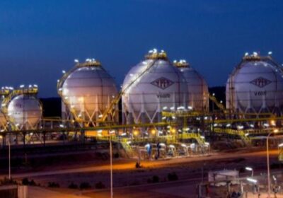 | #Economía 𝐘𝐏𝐅𝐁 𝐩𝐚𝐫𝐚𝐥𝐢𝐳ó 𝐝𝐨𝐬 𝐩𝐥𝐚𝐧𝐭𝐚𝐬 𝐩𝐨𝐫 𝐟𝐚𝐥𝐭𝐚 𝐝𝐞 𝐦𝐚𝐧𝐭𝐞𝐧𝐢𝐦𝐢𝐞𝐧𝐭𝐨 𝐲 𝐝𝐞 𝐠𝐚𝐬;…