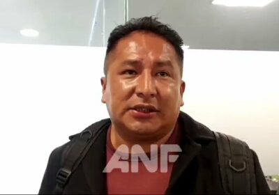 | 𝐃𝐈𝐑𝐈𝐆𝐄𝐍𝐓𝐄 𝐄𝐕𝐈𝐒𝐓𝐀: 𝐋𝐎 𝐐𝐔𝐄 𝐍𝐎𝐒 𝐂𝐎𝐑𝐑𝐄𝐒𝐏𝐎𝐍𝐃𝐄 𝐄𝐒 𝐑𝐄𝐍𝐔𝐍𝐂𝐈𝐀𝐑 𝐀𝐋 𝐌𝐀𝐒 ▶️ Enrique…