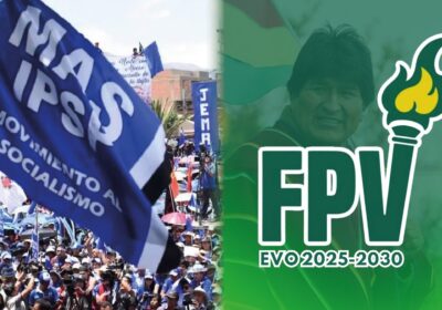 | #Democracia 𝐄𝐯𝐢𝐬𝐭𝐚𝐬 𝐚𝐧𝐮𝐧𝐜𝐢𝐚𝐧 𝐫𝐞𝐧𝐮𝐧𝐜𝐢𝐚 𝐦𝐚𝐬𝐢𝐯𝐚 𝐝𝐞 𝐦𝐢𝐥𝐢𝐭𝐚𝐧𝐭𝐞𝐬 𝐚𝐥 𝐌𝐀𝐒, 𝐚𝐫𝐜𝐢𝐬𝐭𝐚 𝐝𝐢𝐜𝐞 𝐪𝐮𝐞…