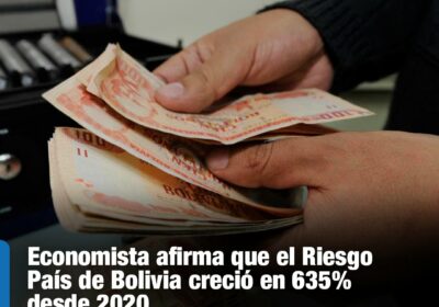 | #Economía Anteriormente, el ministro de Economía rechazó la evaluación de la calificadora…