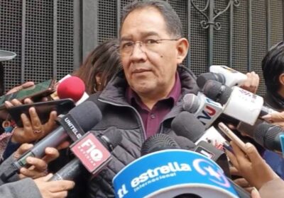 | #Economía 𝐒𝐮𝐬𝐩𝐞𝐧𝐝𝐞𝐧 𝐞𝐥 𝐬𝐚𝐧𝐞𝐚𝐦𝐢𝐞𝐧𝐭𝐨 𝐝𝐞 𝐭𝐢𝐞𝐫𝐫𝐚𝐬 𝐩𝐨𝐫 𝐟𝐚𝐥𝐭𝐚 𝐝𝐞 𝐝𝐢𝐧𝐞𝐫𝐨 𝐲 𝐜𝐮𝐥𝐩𝐚𝐧…