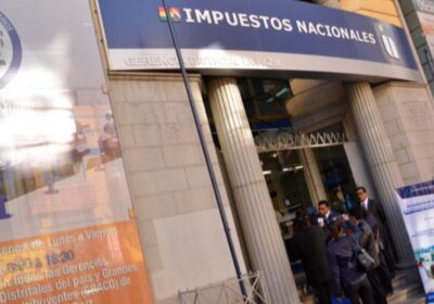 | #Economía 𝐈𝐦𝐩𝐮𝐞𝐬𝐭𝐨𝐬 𝐩𝐫𝐨𝐡í𝐛𝐞 𝐢𝐧𝐠𝐫𝐞𝐬𝐨 𝐝𝐞 𝐜𝐞𝐥𝐮𝐥𝐚𝐫𝐞𝐬 𝐲 𝐜á𝐦𝐚𝐫𝐚𝐬 𝐚 𝐬𝐮𝐬 𝐨𝐟𝐢𝐜𝐢𝐧𝐚𝐬 𝐩𝐨𝐫…