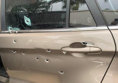 | #Seguridad 𝐄𝐧𝐭𝐫𝐞 𝐞𝐥 𝐝𝐞𝐬𝐦𝐞𝐧𝐭𝐢𝐝𝐨 𝐝𝐞 𝐮𝐧 𝐬𝐢𝐜𝐚𝐫𝐢𝐨 𝐚𝐥 𝐯𝐢𝐜𝐞𝐦𝐢𝐧𝐢𝐬𝐭𝐫𝐨 𝐲 𝐩𝐫𝐞𝐠𝐮𝐧𝐭𝐚𝐬 𝐬𝐢𝐧…