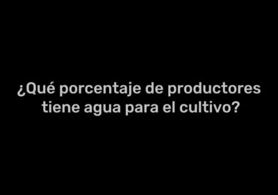 #Reportaje | Villistoca un caserío de Chuquisaca perdió el 98% de su población. La…