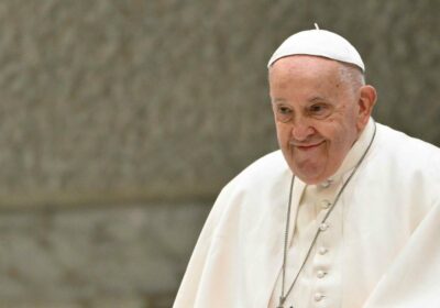 | #Iglesia El Papa sufrió una crisis respiratoria y su estado es crítico…