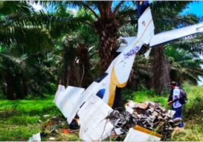 | #Seguridad En dos días, tres bolivianos fueron detenidos en Chile y Brasil…