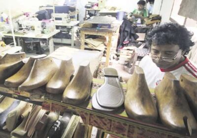 | #Economía 𝐅𝐞𝐝𝐞𝐦𝐲𝐩𝐞: 𝐄𝐬𝐭𝐚𝐦𝐨𝐬 𝐫𝐞𝐚𝐜𝐭𝐢𝐯á𝐧𝐝𝐨𝐧𝐨𝐬 𝐠𝐫𝐚𝐜𝐢𝐚𝐬 𝐚 𝐥𝐚 𝐝𝐞𝐦𝐚𝐧𝐝𝐚 𝐝𝐞 𝐩𝐚í𝐬𝐞𝐬 𝐯𝐞𝐜𝐢𝐧𝐨𝐬, 𝐧𝐨…