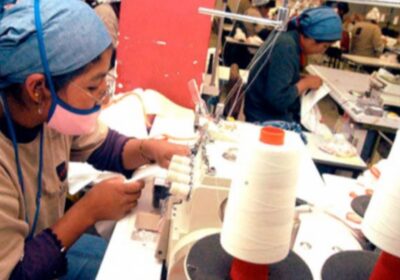 | #Economía 𝐌𝐲𝐩𝐞𝐬 𝐩𝐢𝐝𝐞𝐧 𝐚𝐥 𝐆𝐨𝐛𝐢𝐞𝐫𝐧𝐨 𝐟𝐨𝐫𝐦𝐚𝐥𝐢𝐳𝐚𝐫 𝐚𝐥 𝐬𝐞𝐜𝐭𝐨𝐫 𝐲 𝐨𝐭𝐨𝐫𝐠𝐚𝐫 𝐢𝐧𝐜𝐞𝐧𝐭𝐢𝐯𝐨𝐬 𝐩𝐚𝐫𝐚…