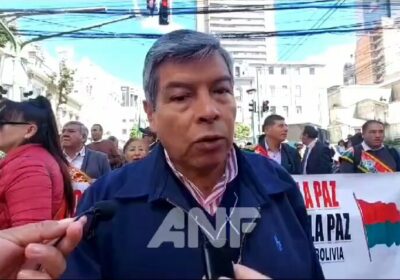 | Vecinos de la zona Bajo Tejar y la Zona Sur de la…