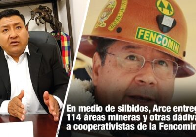 | #Política 𝐒𝐞𝐧𝐚𝐝𝐨𝐫 𝐚𝐫𝐜𝐢𝐬𝐭𝐚 𝐚𝐝𝐦𝐢𝐭𝐞 𝐪𝐮𝐞 𝐚𝐛𝐮𝐜𝐡𝐞𝐨𝐬 𝐩𝐨𝐝𝐫í𝐚𝐧 𝐣𝐮𝐠𝐚𝐫 𝐞𝐧 𝐜𝐨𝐧𝐭𝐫𝐚 𝐝𝐞 𝐋𝐮𝐢𝐬…