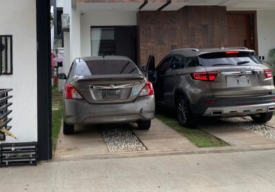 | #Seguridad 𝐒𝐨𝐬𝐩𝐞𝐜𝐡𝐚𝐧 𝐪𝐮𝐞 𝐜𝐚𝐬𝐨 𝐀𝐥𝐝𝐮𝐧𝐚𝐭𝐞 𝐧𝐨 𝐚𝐯𝐚𝐧𝐳𝐚𝐫á 𝐩𝐨𝐫 𝐬𝐮𝐩𝐮𝐞𝐬𝐭𝐨 𝐧𝐞𝐱𝐨 𝐜𝐨𝐧 𝐞𝐥…