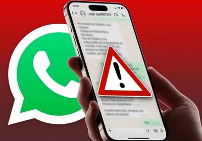 | #Sociedad 𝐔𝐧 𝐜𝐥𝐢𝐜, 𝐮𝐧𝐚 𝐞𝐬𝐭𝐚𝐟𝐚: 𝐞𝐥 𝐝𝐞𝐬𝐚𝐟í𝐨 𝐝𝐞𝐥 𝐃𝐞𝐫𝐞𝐜𝐡𝐨 𝐞𝐧 𝐥𝐚 𝐥𝐮𝐜𝐡𝐚…