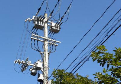 🇨🇱 | ¡Un apagón masivo deja sin electricidad al 98% de Chile, afectando a…