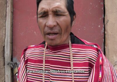 #Reportaje | Aunque la migración es un fenómeno multicausal, expertos y autoridades le atribuyen…