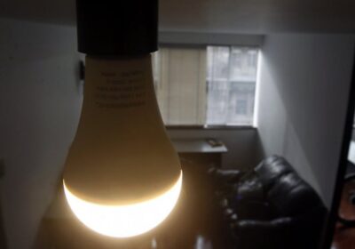 | #Mundo 𝐆𝐨𝐛𝐢𝐞𝐫𝐧𝐨 𝐝𝐞 𝐂𝐡𝐢𝐥𝐞 𝐜𝐨𝐧𝐯𝐨𝐜𝐚 𝐮𝐧𝐚 𝐫𝐞𝐮𝐧𝐢ó𝐧 𝐝𝐞 𝐞𝐦𝐞𝐫𝐠𝐞𝐧𝐜𝐢𝐚 𝐚𝐧𝐭𝐞 𝐮𝐧 𝐚𝐩𝐚𝐠ó𝐧…