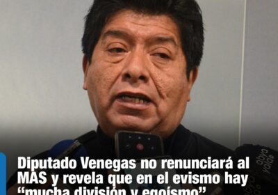 | #Política Decenas de evistas se apersonaron a las oficinas del Órgano Electoral…