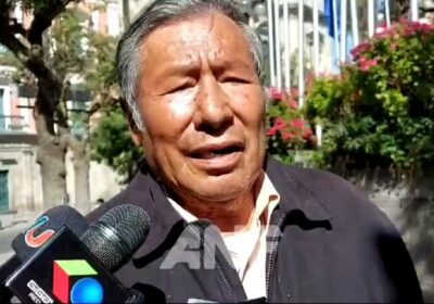 | 𝐑𝐎𝐌Á𝐍 𝐋𝐎𝐀𝐘𝐙𝐀: 𝐄𝐋 𝐌𝐀𝐒 𝐆𝐀𝐍𝐀𝐑Á 𝐂𝐎𝐍 𝐎 𝐒𝐈𝐍 𝐋𝐔𝐈𝐒 𝐀𝐑𝐂𝐄 ▶️ «Yo…