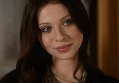 | ÚLTIMA HORA: Muere a los 39 años la actriz Michelle Trachtenberg, protagonista de…