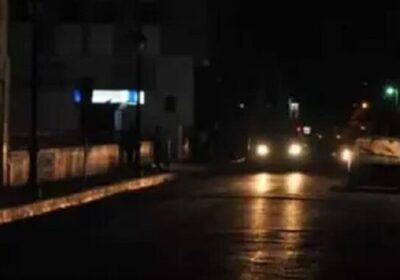 | #Mundo 𝐅𝐢𝐬𝐜𝐚𝐥í𝐚 𝐝𝐞 𝐂𝐡𝐢𝐥𝐞 𝐚𝐛𝐫𝐞 𝐮𝐧𝐚 𝐢𝐧𝐯𝐞𝐬𝐭𝐢𝐠𝐚𝐜𝐢ó𝐧 𝐩𝐨𝐫 𝐥𝐚 𝐦𝐮𝐞𝐫𝐭𝐞 𝐝𝐞 𝐮𝐧𝐚…