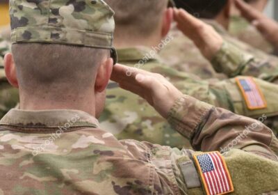 | #Mundo EEUU expulsará a todo el personal transgénero del Ejército en un…