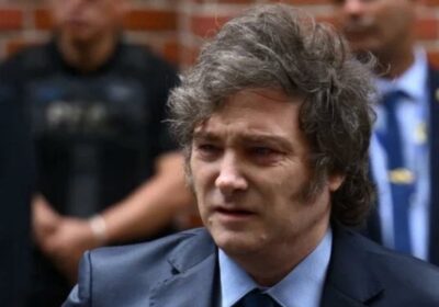 | #Mundo HRW denuncia que Milei ataca la independencia judicial tras nombrar a…