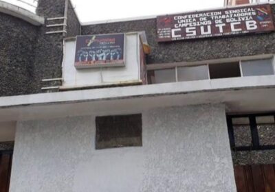 | #Política 𝐆𝐨𝐛𝐢𝐞𝐫𝐧𝐨 𝐝𝐞 𝐀𝐫𝐜𝐞 𝐝𝐞𝐬𝐭𝐢𝐧𝐚 𝐁𝐬 𝟏𝟒,𝟗 𝐦𝐢𝐥𝐥𝐨𝐧𝐞𝐬 𝐩𝐚𝐫𝐚 𝐥𝐚 𝐜𝐨𝐧𝐬𝐭𝐫𝐮𝐜𝐜𝐢ó𝐧 𝐝𝐞…