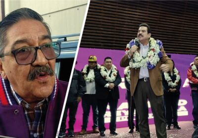 | #Política 𝐌𝐚𝐧𝐟𝐫𝐞𝐝 𝐭𝐞𝐧í𝐚 𝐮𝐧𝐚 𝐞𝐦𝐩𝐫𝐞𝐬𝐚 𝐝𝐞 𝐛𝐢𝐞𝐧𝐞𝐬 𝐫𝐚í𝐜𝐞𝐬 𝐞𝐧 𝐄𝐄𝐔𝐔 𝐪𝐮𝐞 𝐦𝐨𝐯𝐢ó…