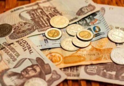 | #Economía 𝐋𝐞𝐠𝐢𝐬𝐥𝐚𝐝𝐨𝐫𝐞𝐬 𝐝𝐞 𝐨𝐩𝐨𝐬𝐢𝐜𝐢ó𝐧 𝐲 𝐨𝐟𝐢𝐜𝐢𝐚𝐥𝐢𝐬𝐦𝐨 𝐬𝐨𝐬𝐭𝐢𝐞𝐧𝐞𝐧 𝐪𝐮𝐞 𝐞𝐥 𝐢𝐧𝐜𝐫𝐞𝐦𝐞𝐧𝐭𝐨 𝐬𝐚𝐥𝐚𝐫𝐢𝐚𝐥 𝐝𝐞𝐛𝐞…