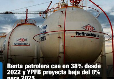 | #Economía Dorgathen destacó que, pese al contexto adverso, se han llevado a…