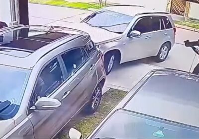 | #Seguridad 𝐃𝐞𝐜𝐥𝐚𝐫𝐚𝐧 𝐞𝐧 𝐫𝐞𝐬𝐞𝐫𝐯𝐚 𝐥𝐚𝐬 𝐢𝐧𝐯𝐞𝐬𝐭𝐢𝐠𝐚𝐜𝐢𝐨𝐧𝐞𝐬 𝐝𝐞𝐥 𝐚𝐬𝐞𝐬𝐢𝐧𝐚𝐭𝐨 𝐝𝐞𝐥 𝐜𝐚𝐩𝐢𝐭á𝐧 𝐀𝐥𝐝𝐮𝐧𝐚𝐭𝐞 𝐩𝐨𝐫…