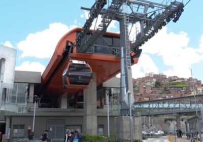 | #Economía 𝐀𝐟𝐢𝐫𝐦𝐚𝐧 𝐪𝐮𝐞 𝐌𝐢 𝐓𝐞𝐥𝐞𝐟é𝐫𝐢𝐜𝐨 𝐧𝐨 𝐭𝐢𝐞𝐧𝐞 𝐝𝐞𝐮𝐝𝐚𝐬 𝐜𝐨𝐧 𝐁𝐂𝐁, 𝐞𝐜𝐨𝐧𝐨𝐦𝐢𝐬𝐭𝐚 𝐫𝐞𝐟𝐮𝐭𝐚…