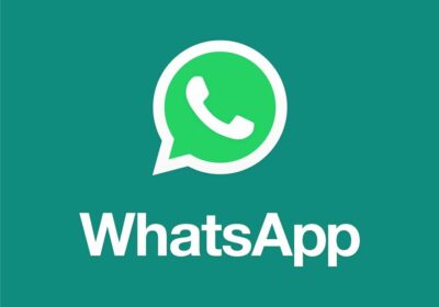 🇺🇸 | ÚLTIMA HORA Usuarios de todo el mundo reportan una caída de WhatsApp,…