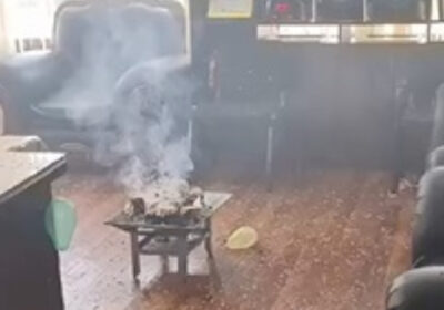 | #Sociedad 𝐕𝐈𝐃𝐄𝐎: 𝐂𝐡’𝐚𝐥𝐥𝐚𝐧 𝐞𝐧 𝐨𝐟𝐢𝐜𝐢𝐧𝐚𝐬 𝐝𝐞 𝐥𝐚 𝐀𝐬𝐚𝐦𝐛𝐥𝐞𝐚 𝐝𝐞 𝐏𝐨𝐭𝐨𝐬í 𝐲 𝐟𝐮𝐧𝐜𝐢𝐨𝐧𝐚𝐫𝐢𝐨𝐬…