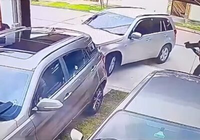 | #Seguridad Implicados en caso Aldunate niegan participación; esposa exige justicia y dice…