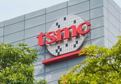 🇺🇸🇹🇼 | ÚLTIMA HORA El presidente Trump anunciará que Taiwan Semiconductor Manufacturing Company (TSMC)…