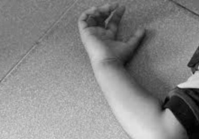 | #Seguridad 𝐕𝐢𝐨𝐥𝐞𝐧𝐜𝐢𝐚 𝐞𝐧 𝐥𝐨𝐬 ú𝐥𝐭𝐢𝐦𝐨𝐬 𝟑 𝐝í𝐚𝐬: 𝐔𝐧 𝐩𝐫𝐞𝐬𝐮𝐧𝐭𝐨 𝐟𝐞𝐦𝐢𝐧𝐢𝐜𝐢𝐝𝐢𝐨, 𝐮𝐧 𝐢𝐧𝐟𝐚𝐧𝐭𝐢𝐜𝐢𝐝𝐢𝐨,…