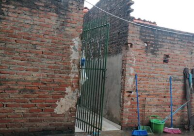 | #Seguridad 𝐎𝐭𝐫𝐨 𝐢𝐧𝐟𝐚𝐧𝐭𝐢𝐜𝐢𝐝𝐢𝐨: 𝐚𝐝𝐨𝐥𝐞𝐬𝐜𝐞𝐧𝐭𝐞 𝐚𝐛𝐮𝐬𝐚 𝐬𝐞𝐱𝐮𝐚𝐥𝐦𝐞𝐧𝐭𝐞 𝐲 𝐠𝐨𝐥𝐩𝐞𝐚 𝐚 𝐮𝐧𝐚 𝐛𝐞𝐛é 𝐝𝐞…