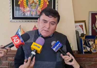 | Tras que se hallara un dedo humano atrapado en una parte de…