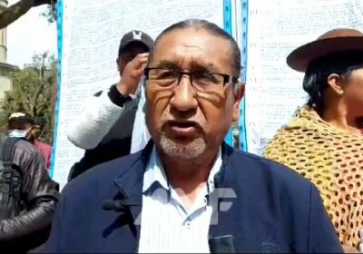 | 𝐅𝐏𝐕 𝐀𝐃𝐕𝐈𝐄𝐑𝐓𝐄 𝐐𝐔𝐄 𝐄𝐕𝐎 𝐍𝐎 𝐏𝐎𝐃𝐑Á 𝐄𝐋𝐄𝐆𝐈𝐑 𝐀 𝐒𝐔 𝐀𝐂𝐎𝐌𝐏𝐀Ñ𝐀𝐍𝐓𝐄 𝐀𝐋 «𝐃𝐄𝐃𝐀𝐙𝐎»…