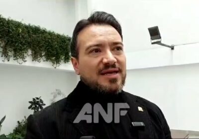 | Tras que 127 personas perdieran la vida en accidentes de tránsito en…