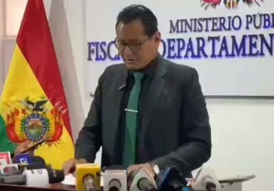 | 𝐅𝐈𝐒𝐂𝐀𝐋Í𝐀 𝐃𝐄 𝐋𝐀 𝐏𝐀𝐙 𝐀𝐓𝐄𝐍𝐃𝐈Ó 𝟒𝟓𝟓 𝐂𝐀𝐒𝐎𝐒 𝐃𝐔𝐑𝐀𝐍𝐓𝐄 𝐋𝐀𝐒 𝐅𝐈𝐄𝐒𝐓𝐀𝐒 𝐃𝐄 𝐂𝐀𝐑𝐍𝐀𝐕𝐀𝐋…