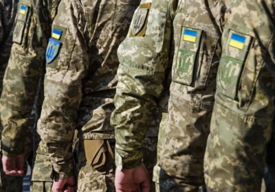 | #Mundo 𝐄𝐄𝐔𝐔 𝐜𝐨𝐫𝐭𝐚 𝐞𝐥 𝐢𝐧𝐭𝐞𝐫𝐜𝐚𝐦𝐛𝐢𝐨 𝐝𝐞 𝐢𝐧𝐟𝐨𝐫𝐦𝐚𝐜𝐢ó𝐧 𝐝𝐞 𝐈𝐧𝐭𝐞𝐥𝐢𝐠𝐞𝐧𝐜𝐢𝐚 𝐜𝐨𝐧 𝐔𝐜𝐫𝐚𝐧𝐢𝐚 Lea…