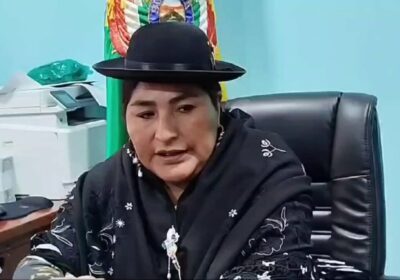 | 𝐀𝐏𝐑𝐔𝐄𝐁𝐀𝐍 𝐋𝐄𝐘 𝐏𝐀𝐑𝐀 𝐌𝐀𝐍𝐓𝐄𝐍𝐄𝐑 𝐄𝐋 𝐏𝐀𝐒𝐀𝐉𝐄 𝐄𝐍 𝐁𝐬 𝟐 El Concejo Municipal…