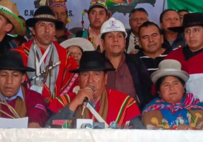 | #Política 𝐎𝐩𝐨𝐬𝐢𝐭𝐨𝐫𝐞𝐬 𝐜𝐫𝐢𝐭𝐢𝐜𝐚𝐧 𝐝𝐞𝐬𝐢𝐠𝐧𝐚𝐜𝐢ó𝐧 𝐝𝐞 𝐫𝐞𝐜𝐮𝐫𝐬𝐨𝐬 𝐩𝐚𝐫𝐚 𝐬𝐞𝐝𝐞𝐬, 𝐞𝐯𝐢𝐬𝐭𝐚 𝐝𝐢𝐜𝐞 𝐪𝐮𝐞 𝐚𝐧𝐭𝐞𝐬…