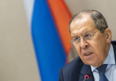 | #Mundo Rusia advierte de que consideraría el despliegue de tropas europeas como…