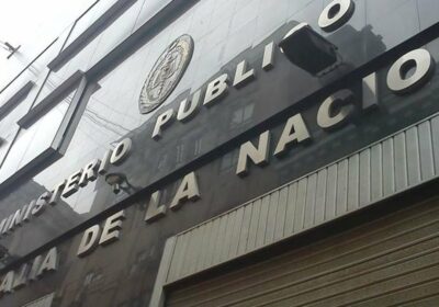 | #Mundo Fiscalía argentina investiga las llamadas de los investigados por el escándalo…