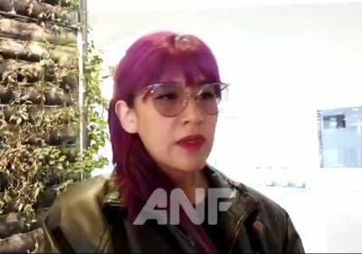 | La diputada Alejandra Camargo criticó a las autoridades por «carnavalear» mientras familias…