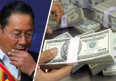 | #Política 𝐎𝐩𝐨𝐬𝐢𝐭𝐨𝐫𝐞𝐬 𝐜𝐮𝐞𝐬𝐭𝐢𝐨𝐧𝐚𝐧 𝐚𝐥 𝐆𝐨𝐛𝐢𝐞𝐫𝐧𝐨 𝐩𝐨𝐫 𝐧𝐨 𝐭𝐞𝐧𝐞𝐫 𝐮𝐧 𝐩𝐥𝐚𝐧 𝐁 𝐩𝐚𝐫𝐚…