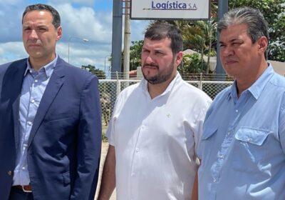 | #Economía 𝐂í𝐯𝐢𝐜𝐨 𝐝𝐞 𝐒𝐚𝐧𝐭𝐚 𝐂𝐫𝐮𝐳 𝐧𝐨 𝐞𝐬 𝐩𝐫𝐨𝐜𝐥𝐢𝐯𝐞 𝐚 𝐮𝐧 𝐩𝐚𝐫𝐨 𝐩𝐨𝐫𝐪𝐮𝐞…